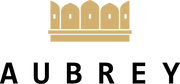 Aubrey Gems