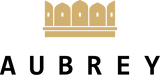 Aubrey Gems